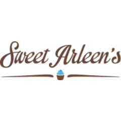 Sweet Arleen's