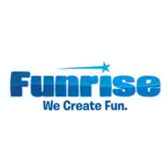 Funrise Toy Co