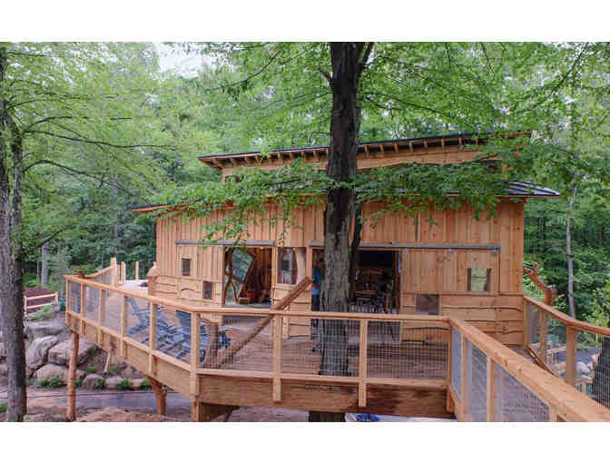 Discovery Museum - 4 Free Passes