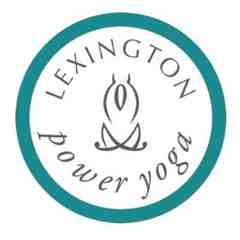 Lexington Power Yoga