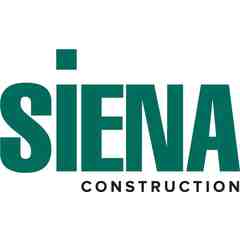 Siena Construction Corporation