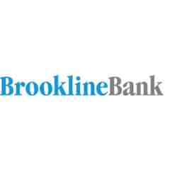 Brookline Bank