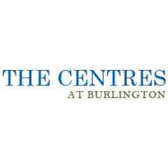 The Centres at Burlington
