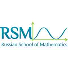 Russian School of Mathematics - Lexington