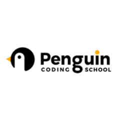 Penguin Coding School