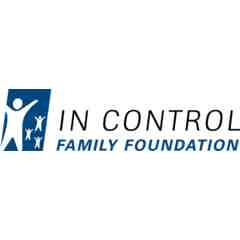 In Control Family Foundation