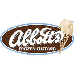 Abbott's Frozen Custard