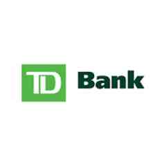 TD Bank