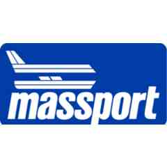 Massport