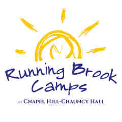 Running Brook Camps