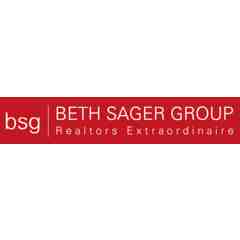 Beth Sager Group