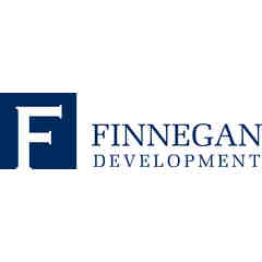 Finnegan Development