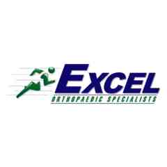 Excel Orthopaedics