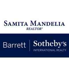 Samita Mandelia, Realtor�