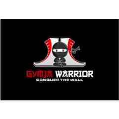 Gymja Warrior
