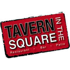 Tavern in the Square