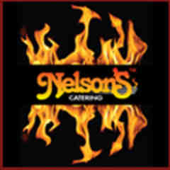 Nelson's Catering, Inc.