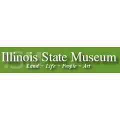 Illinois State Museum