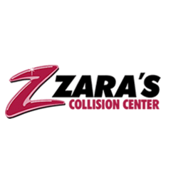 Zara's Collision Center