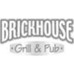 Brickhouse Grill & Pub