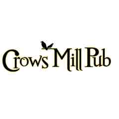 Crow's Mill Pub