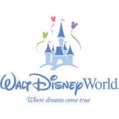 Walt Disney World Co.