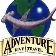 Adventure Dive & Travel