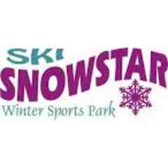 Ski Snowstar Winter Sports Park