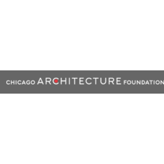 Chicago Architecture Foundation