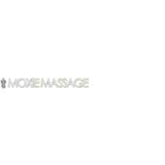 Moxie Massage