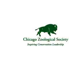 Chicago Zoological Society