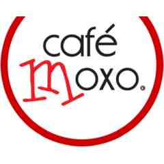 Cafe' Moxo
