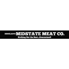 Midstate Meat Company
