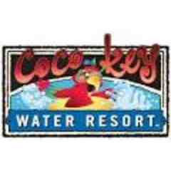 CoCo Key & Best Western Clock Tower Resort and Conference Center