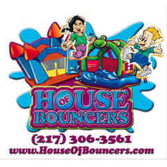 House of Bouncers