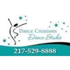 Dance Creations Dance Studio