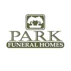 Park Funeral Homes