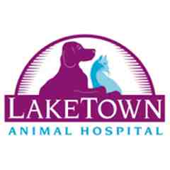 Laketown Animal Hospital