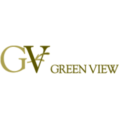 Green View Companies