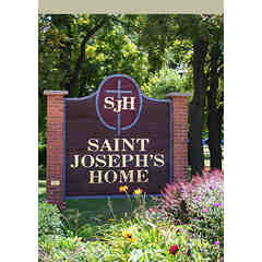 St. Joseph's Home