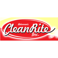 Clean Rite, Inc.