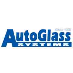 Auto Glass Systems of Springfield