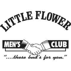 Little Flower Men's Club