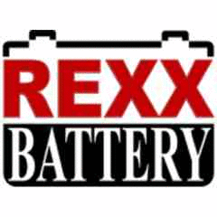 Rexx Battery Company