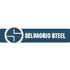 Selvaggio Steel