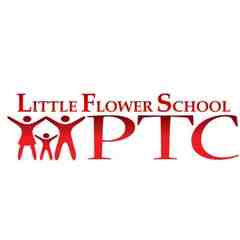 Little Flower School Parent Teacher Club
