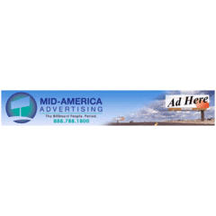 Mid-America Advertising