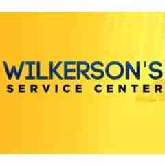 Wilkerson's Service Center, Inc.