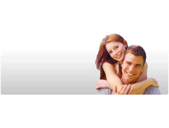 Sitzmann Chiropractic Care Coupon for $128.00 Service