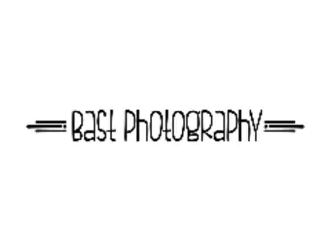 Photography Session - Bast Photography